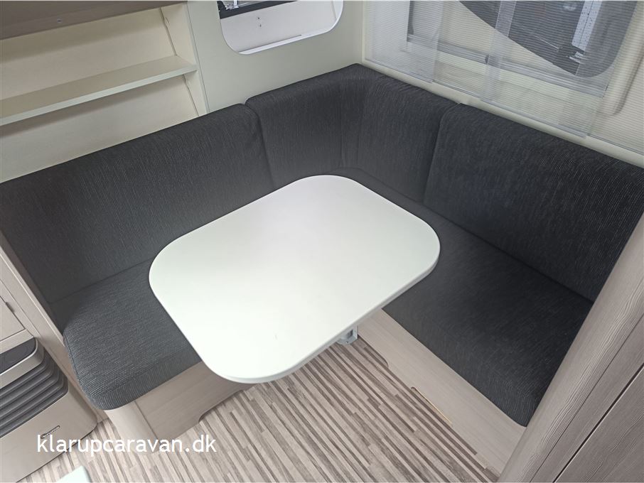 Adria Action 361 PD
